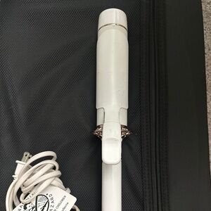 T3 1 3/4” curling iron